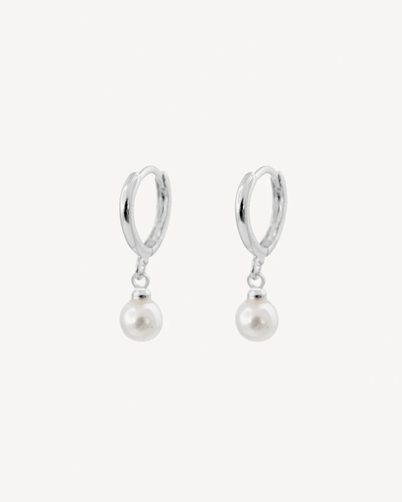 AROS CIRO PLATEADO