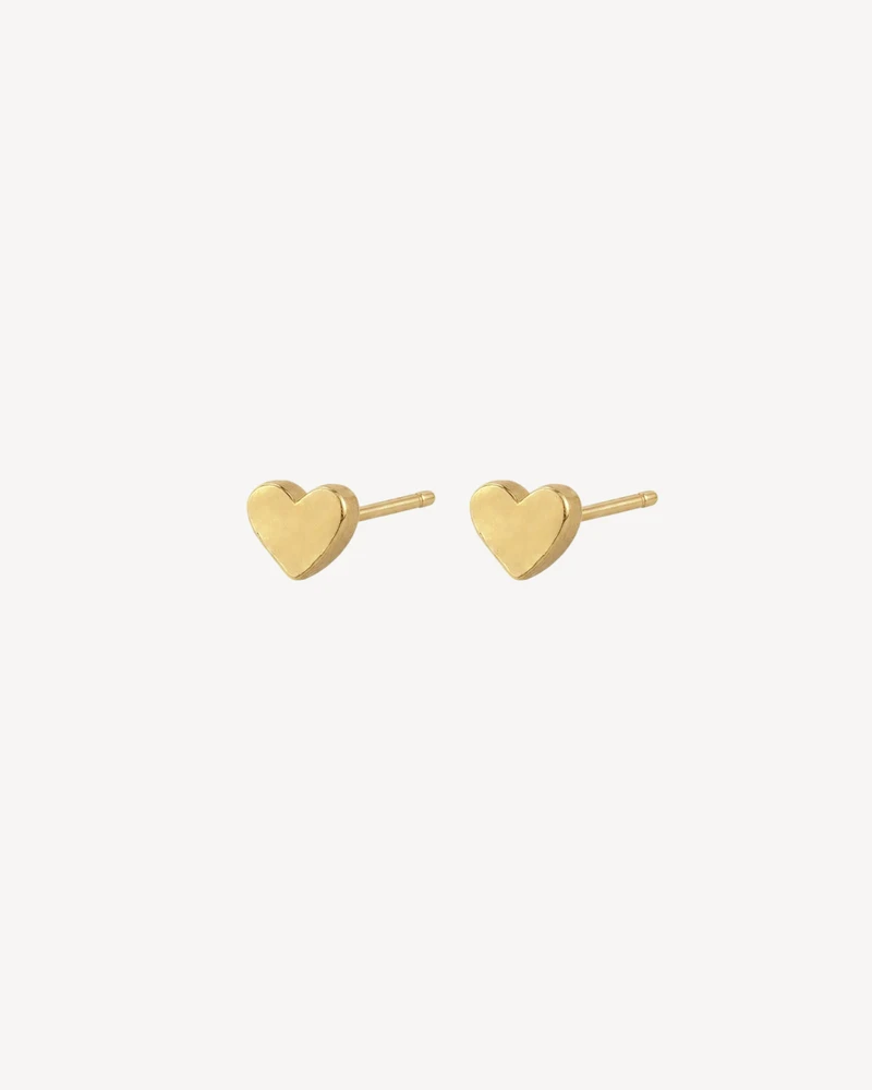 AROS CITA DORADO