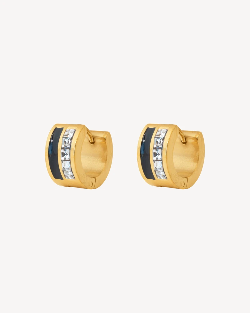 AROS CLARO DORADO