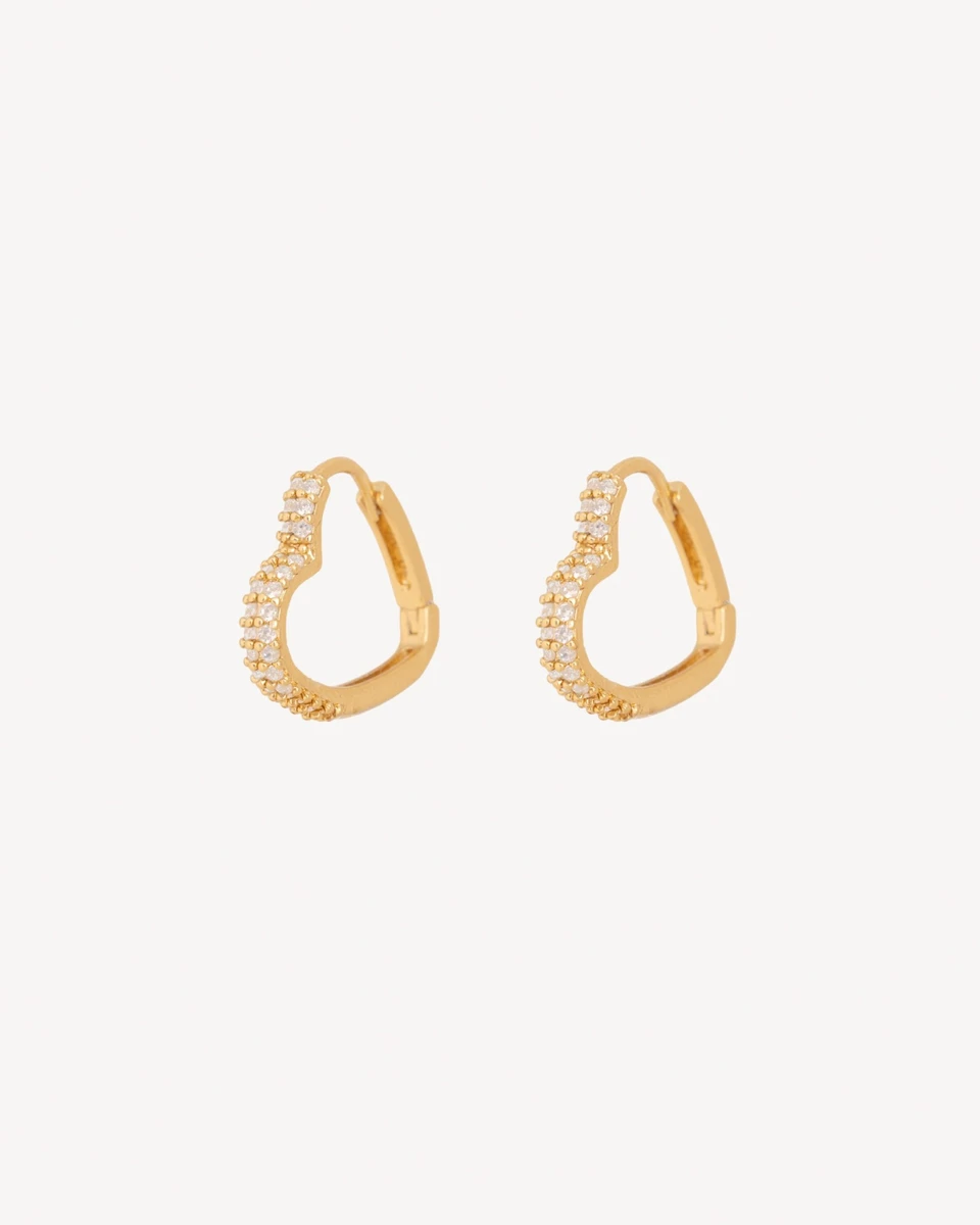 AROS CLEMENTINA - DORADO 