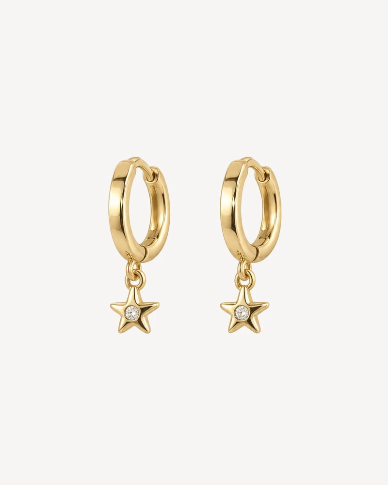 AROS COTA DORADO