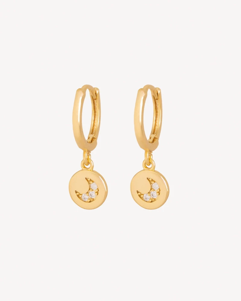 AROS CRISTOBAL DORADO