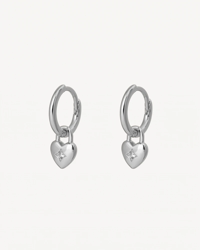 AROS CRUAM PLATEADO