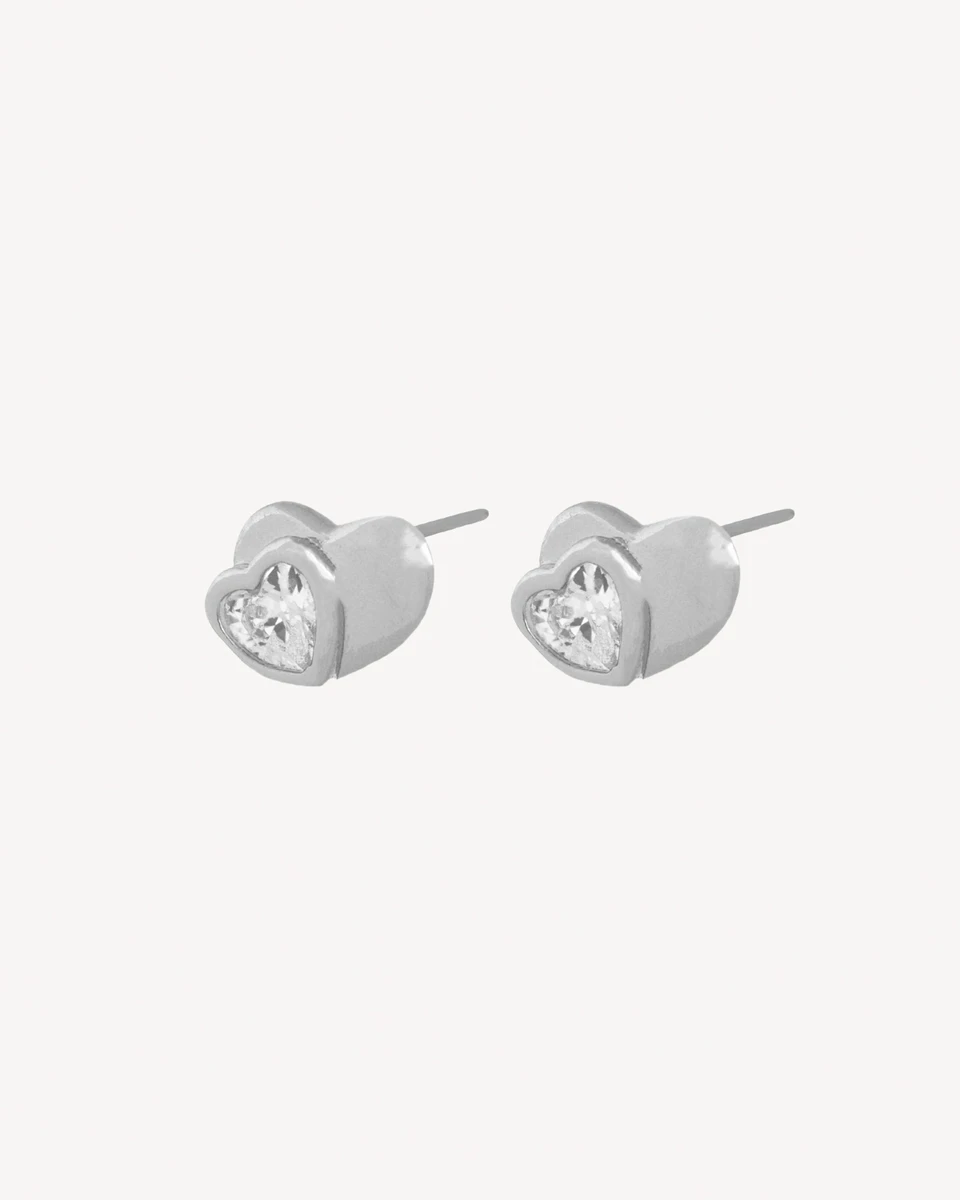 AROS CUCE - PLATEADO 