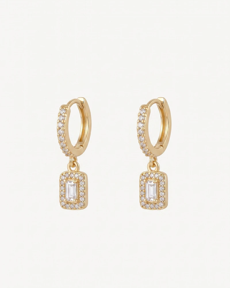 AROS DANAY DORADO