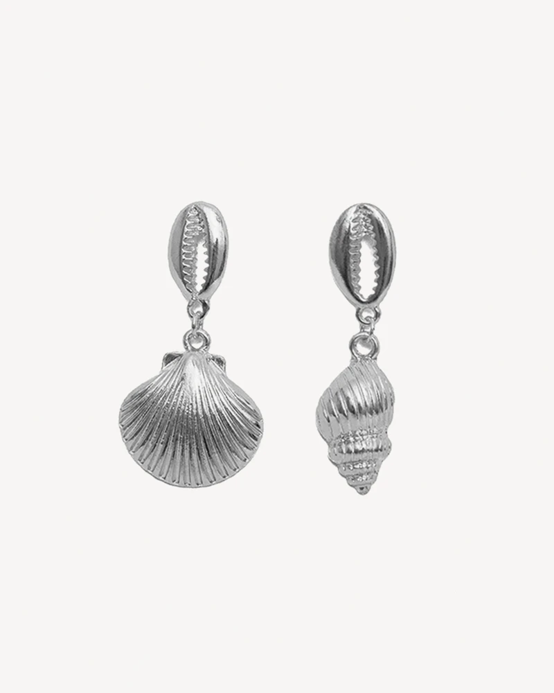 AROS DEISY PLATEADO