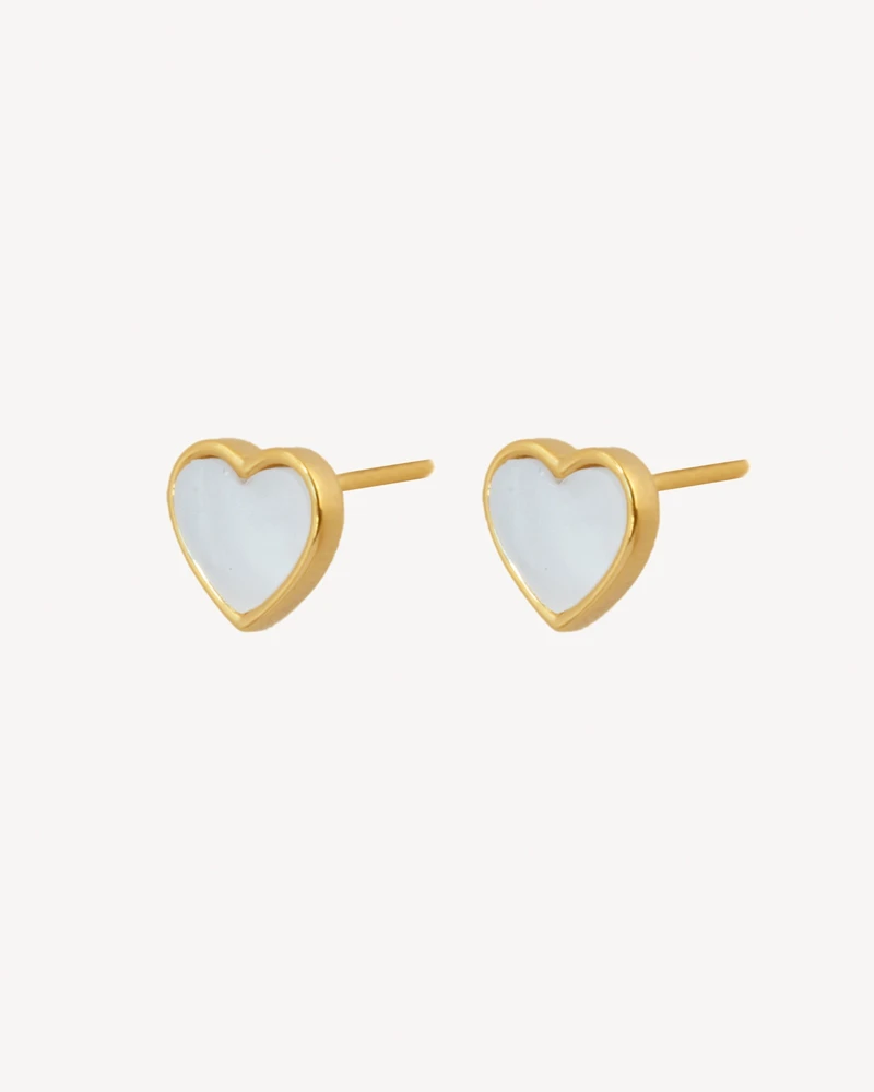 AROS DENEB DORADO