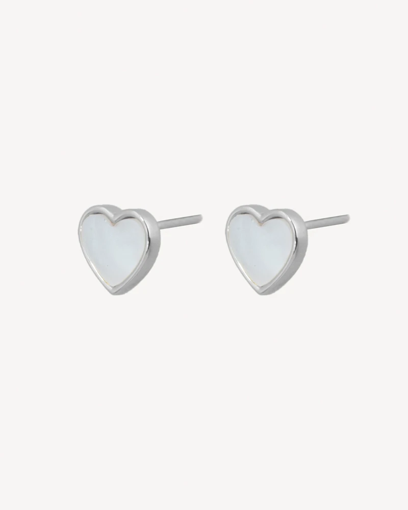 AROS DENEB PLATEADO
