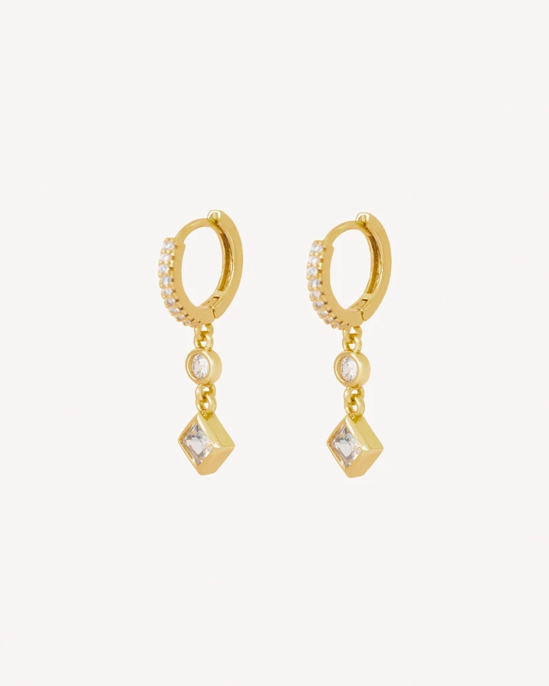 AROS DIAM DORADO