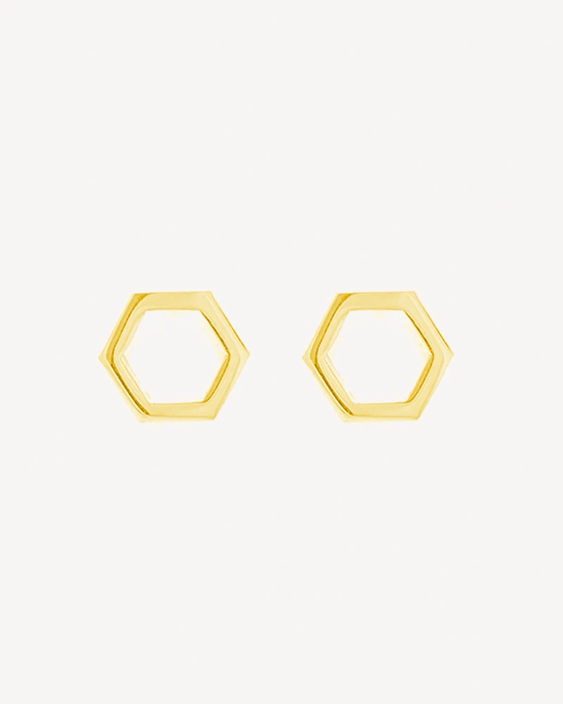 AROS DIANA DORADO