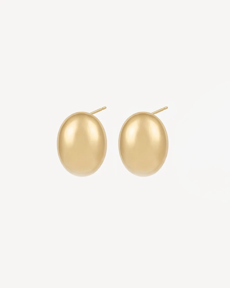 AROS DIMOL DORADO