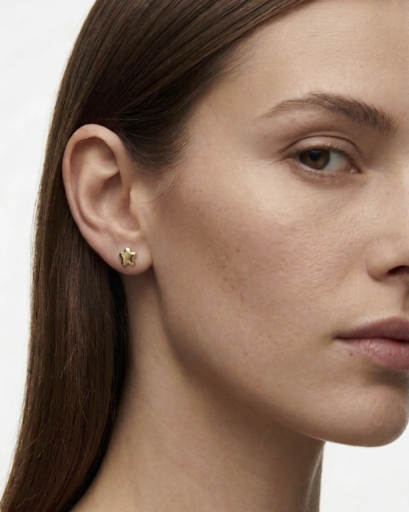 AROS DING DORADO