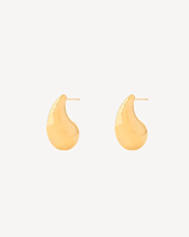 AROS DIOSA DORADO