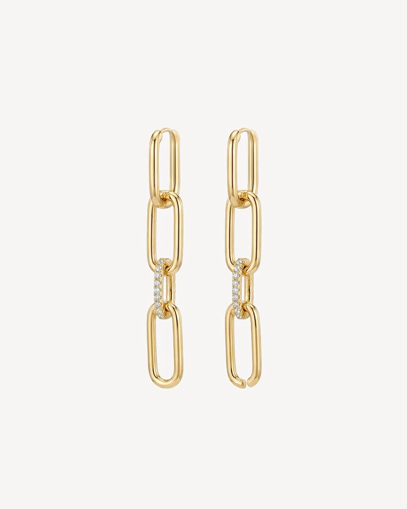 AROS DIRON DORADO