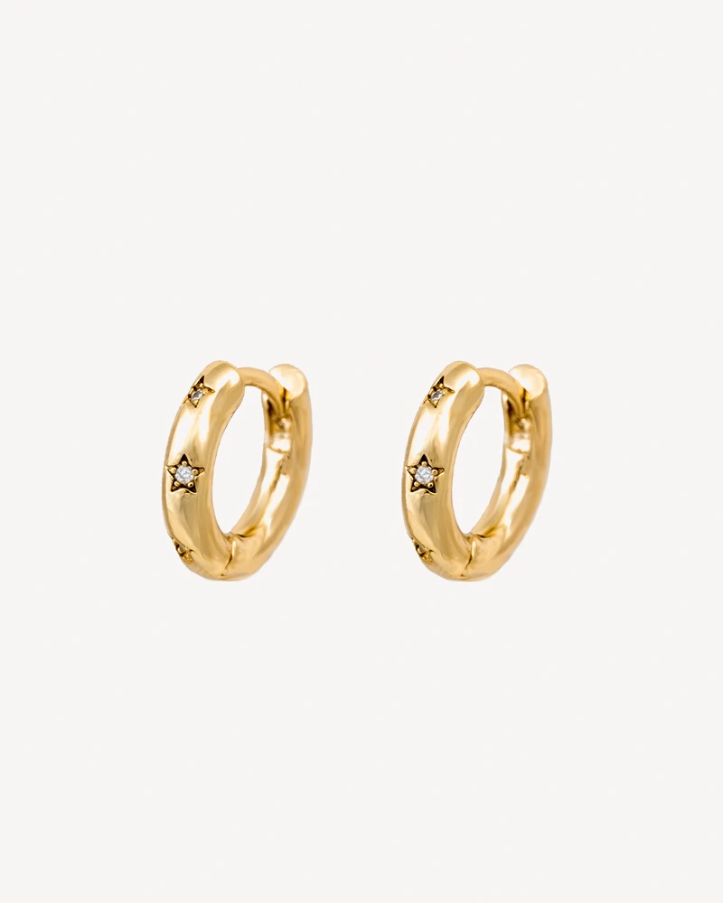 AROS DOLORES DORADO