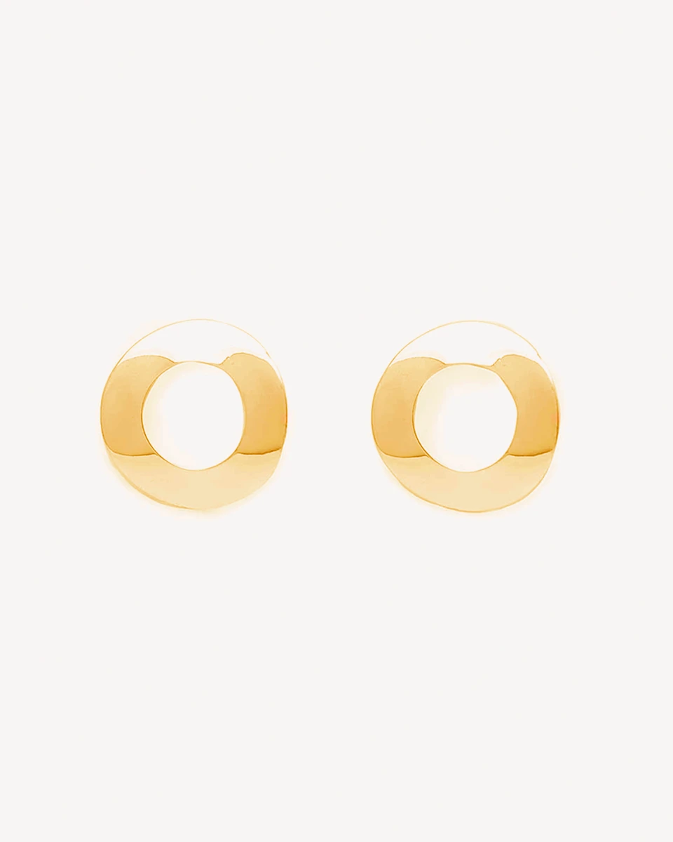 AROS DORE - DORADO 