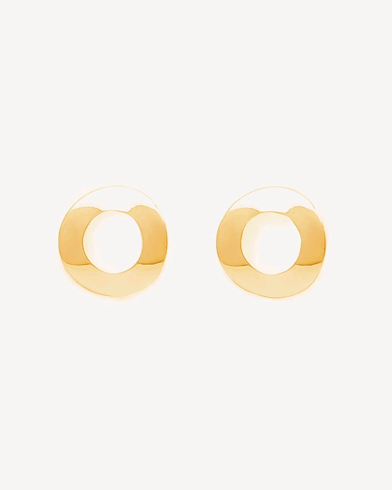 AROS DORE DORADO