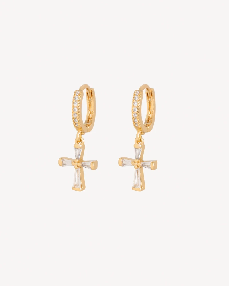 AROS EBANO DORADO