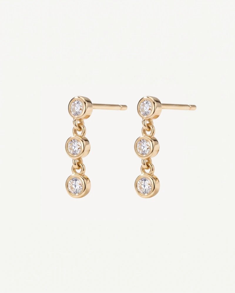 AROS EKAT DORADO