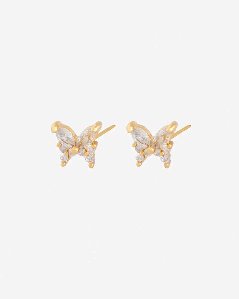 AROS ELOINA - DORADO 