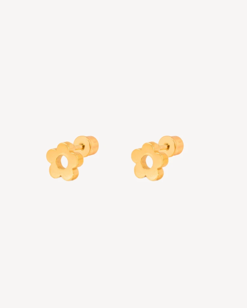 AROS ELOWENBABY DORADO