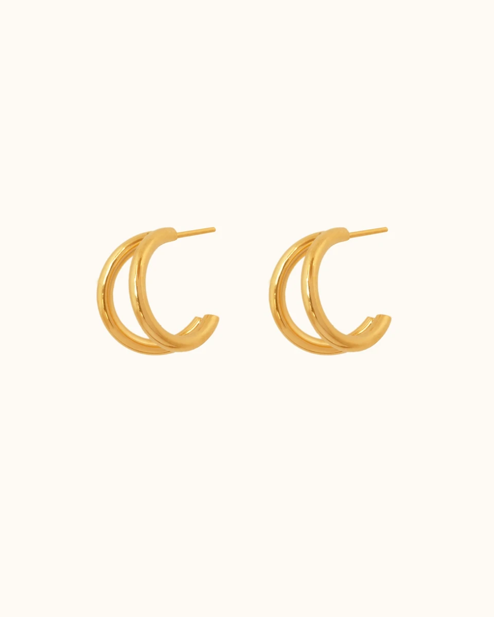 AROS EMILYNEW - DORADO 