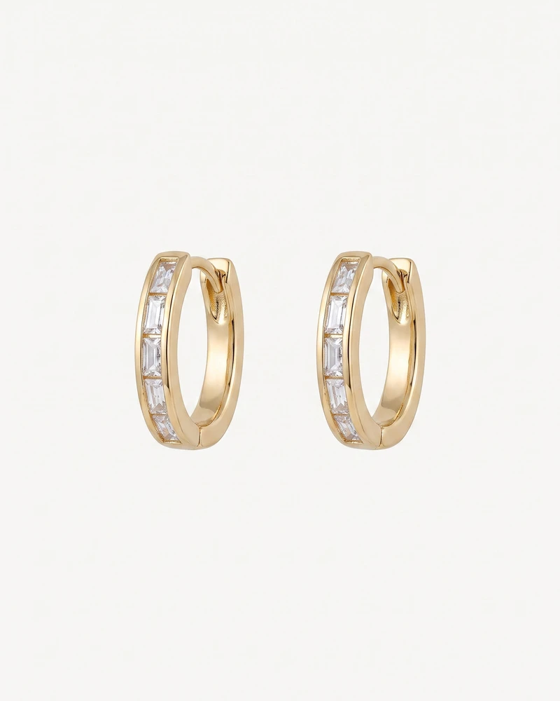 AROS ERITEA DORADO