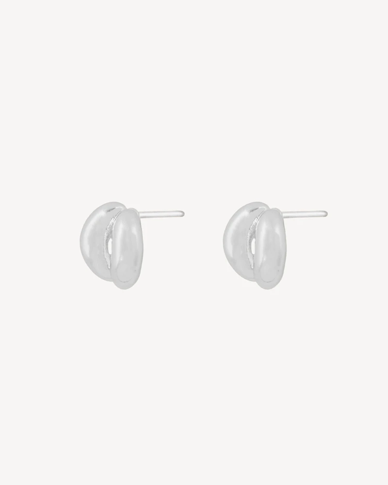 AROS ESTIVAL PLATEADO