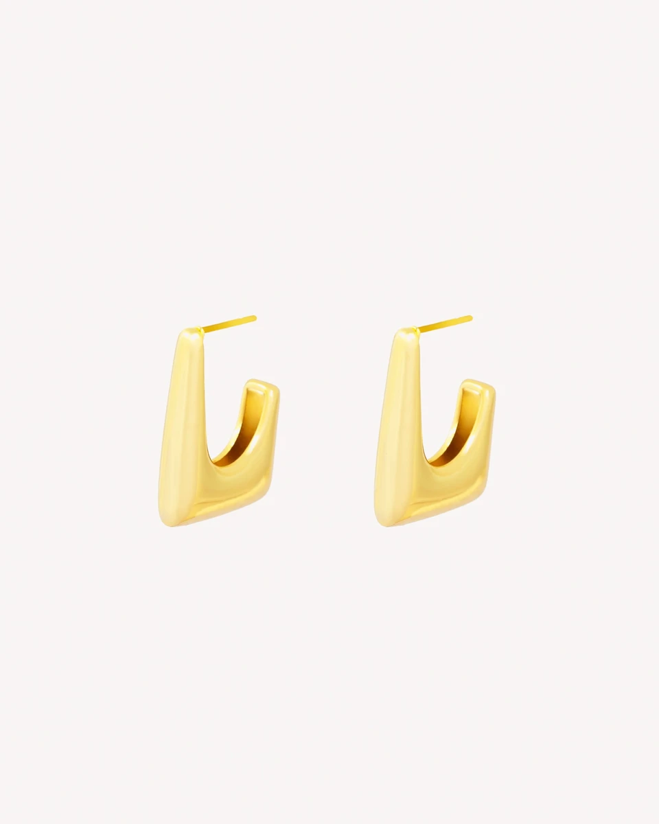 AROS ETER - DORADO 