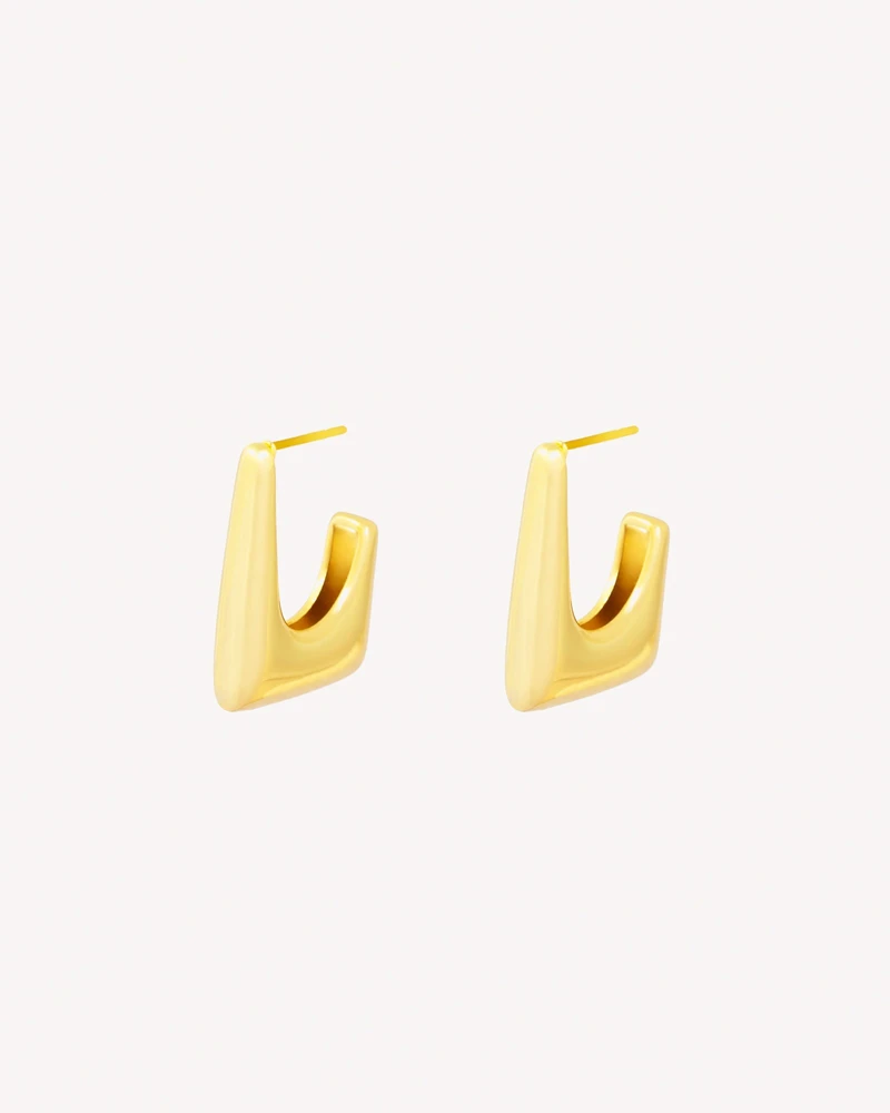 AROS ETER DORADO