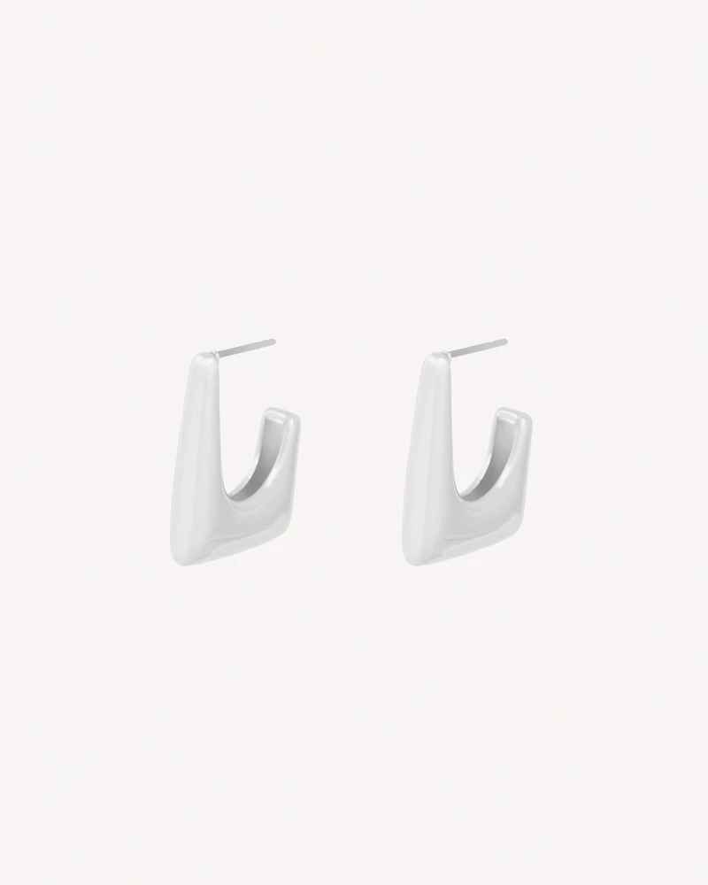 AROS ETER PLATEADO