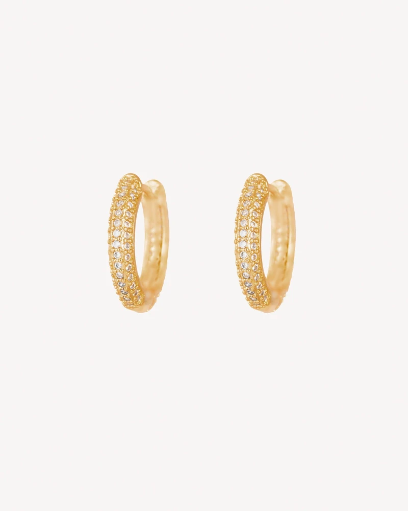 AROS EVA DORADO