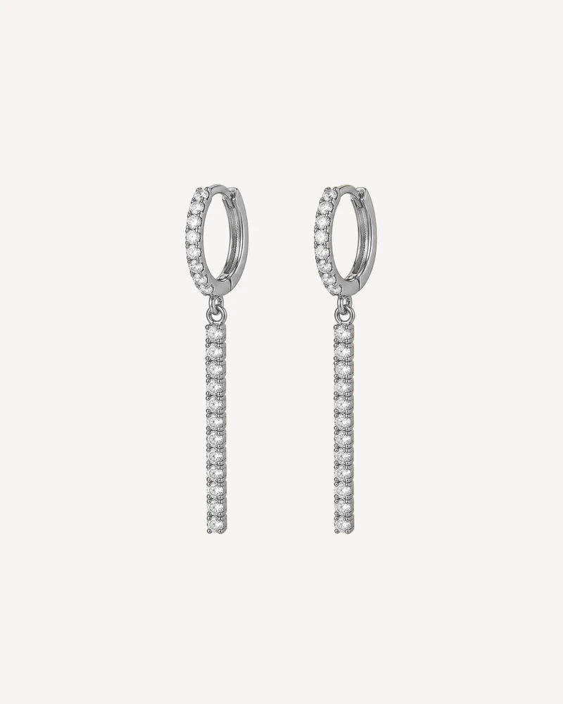 AROS FAVENA PLATEADO