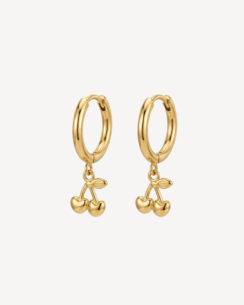 AROS FAVITA DORADO