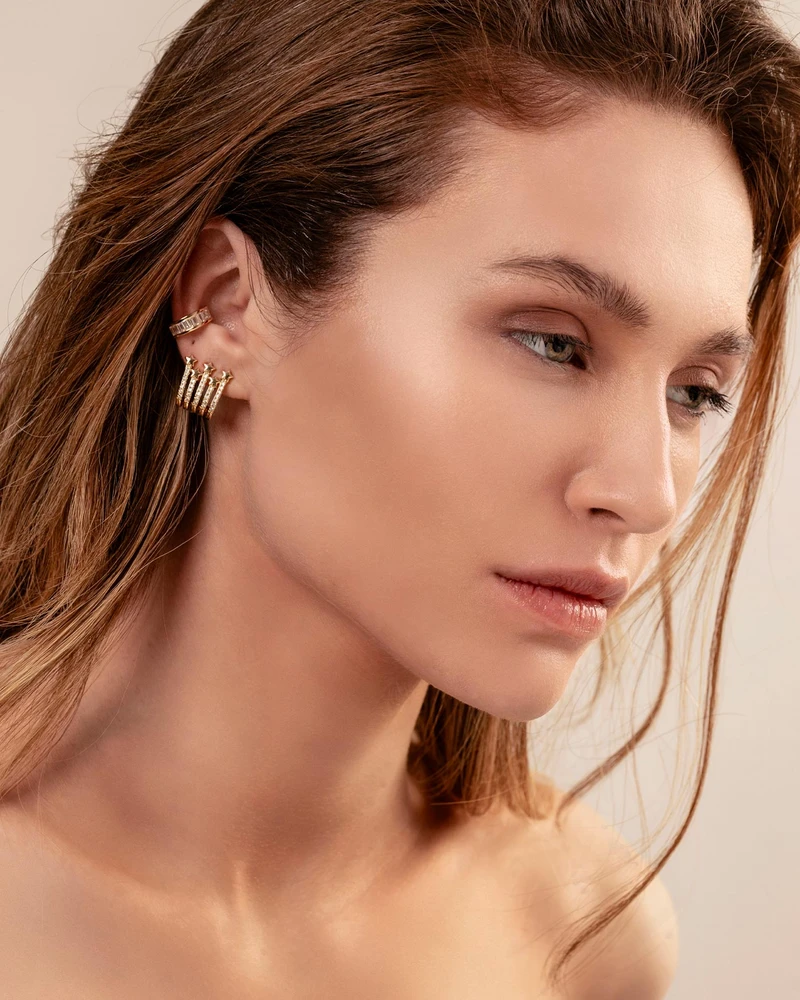 AROS FERNANDA DORADO