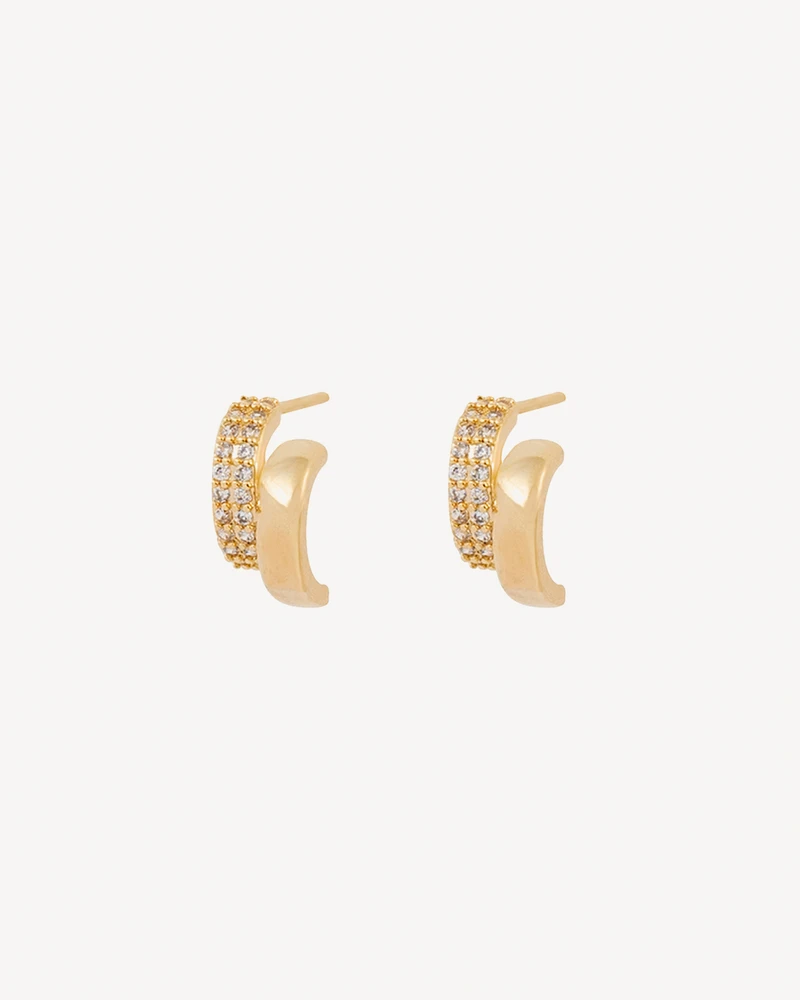 AROS FIEBRE DORADO