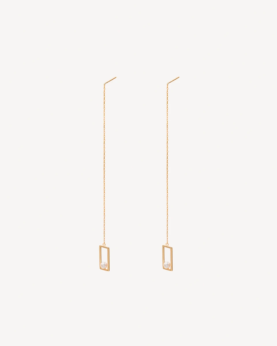 AROS FIFI - DORADO 