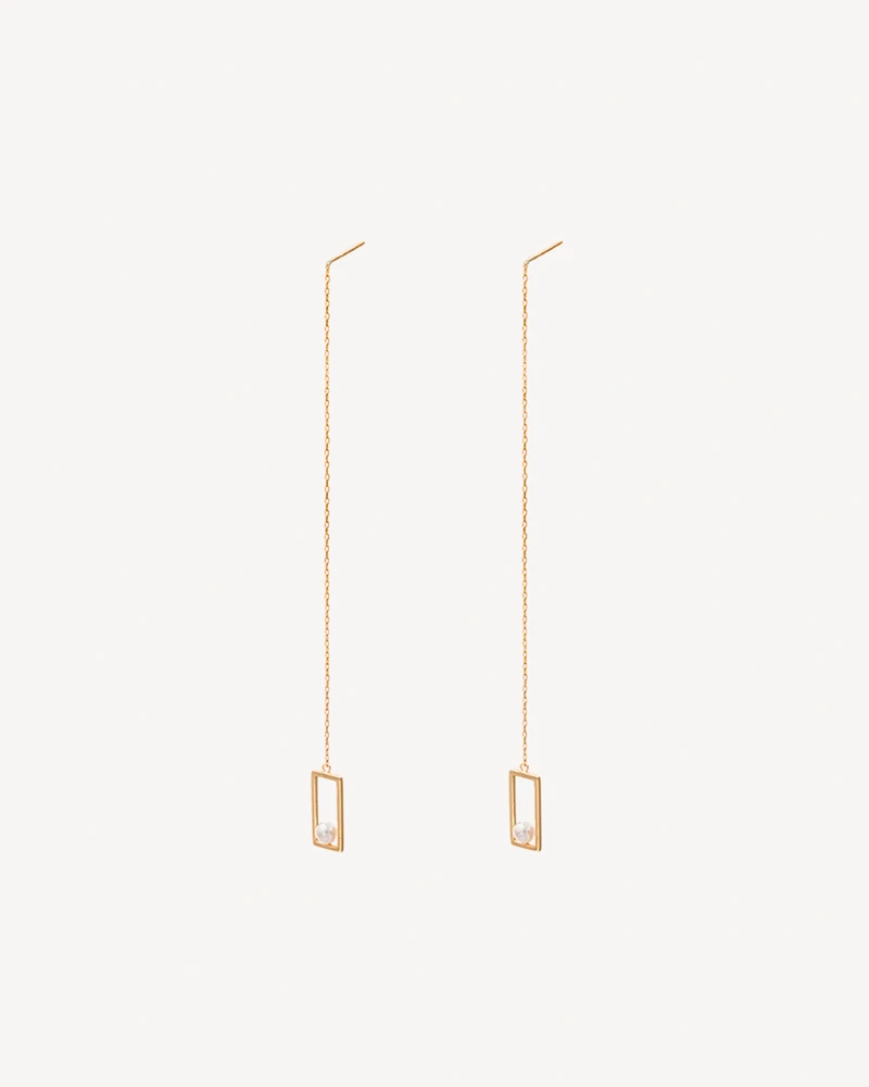 AROS FIFI DORADO