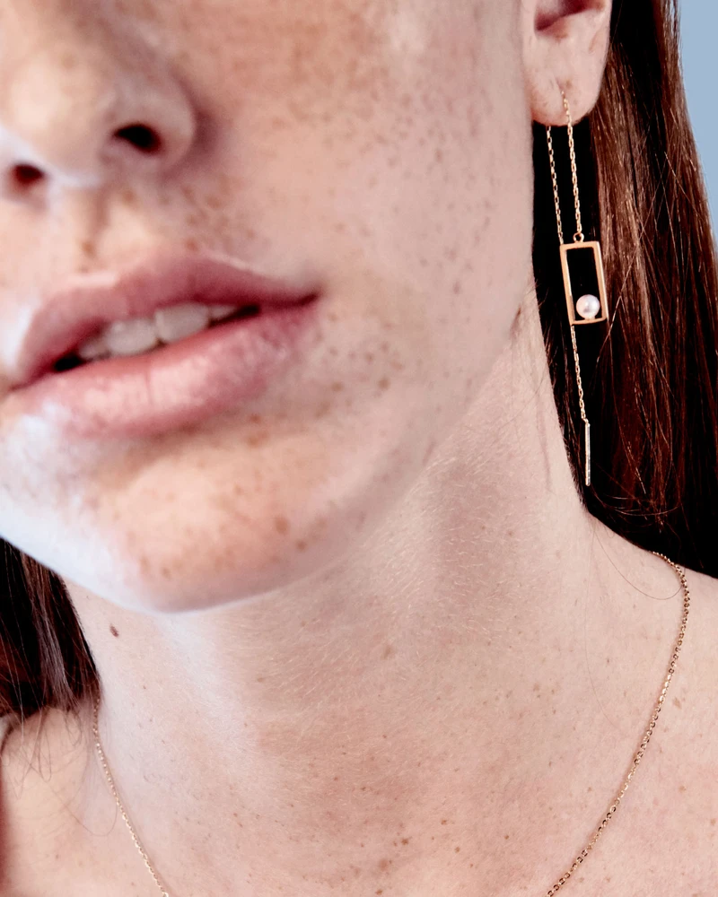 AROS FIFI DORADO