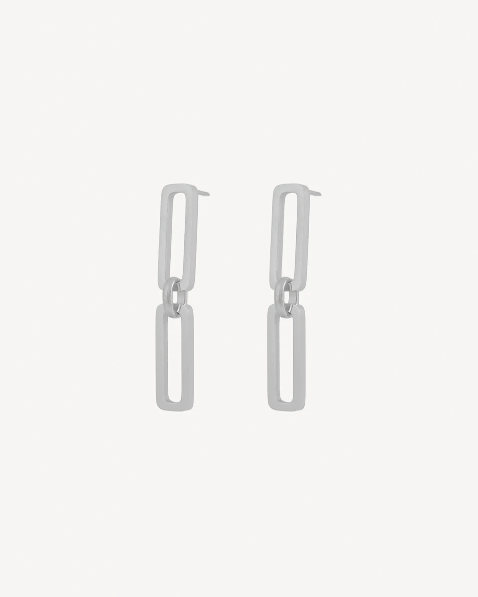 AROS FINLAY - PLATEADO 