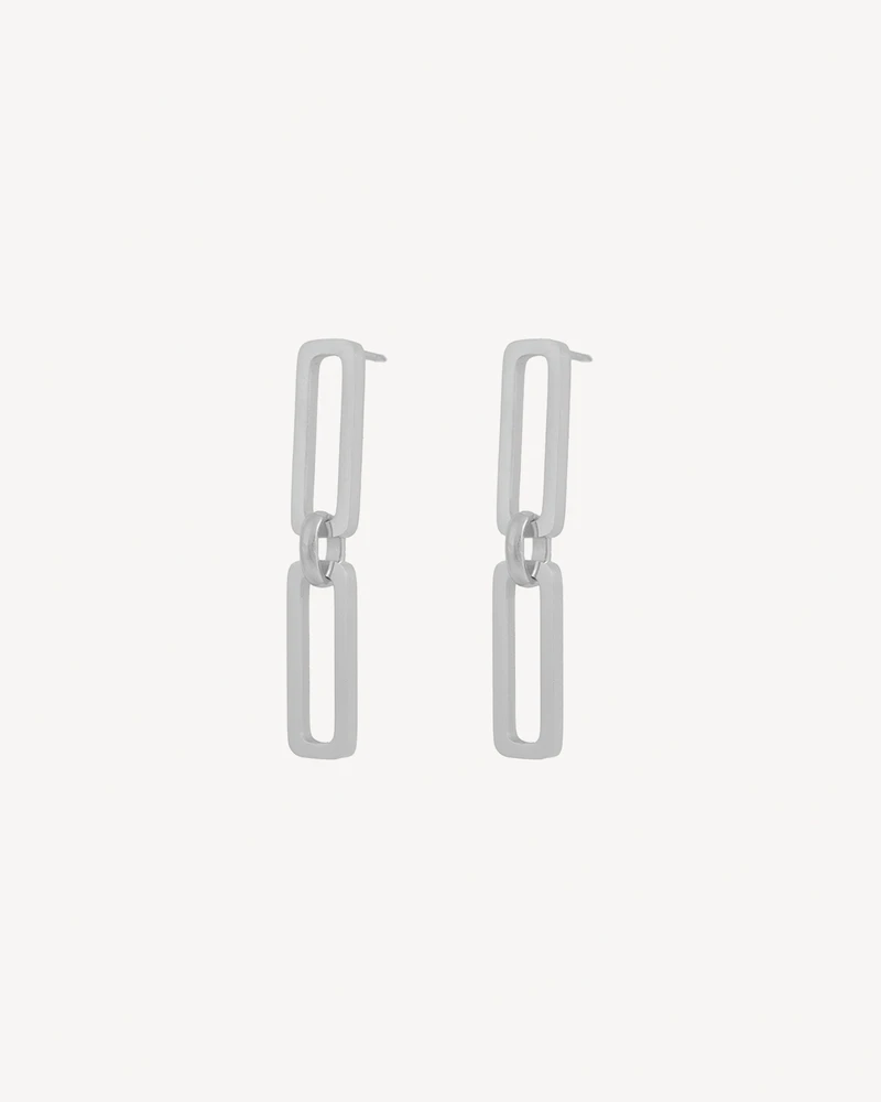 AROS FINLAY PLATEADO