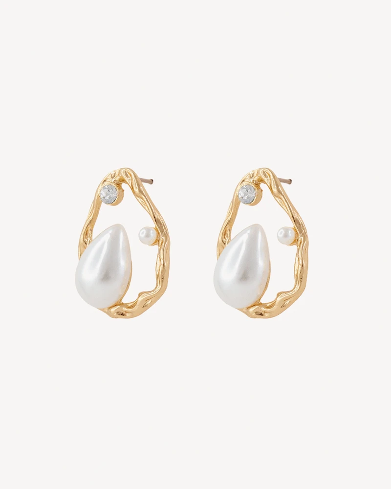 AROS FIORINA DORADO
