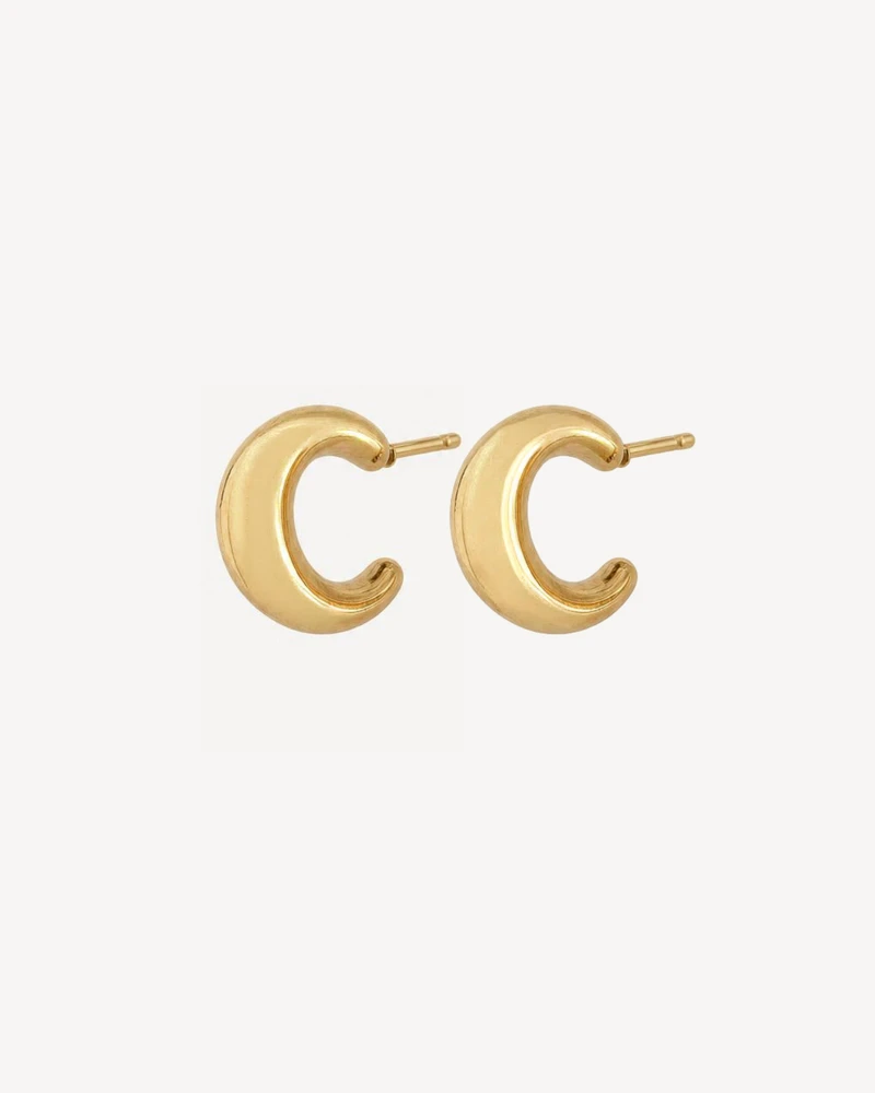 AROS FIRINA DORADO