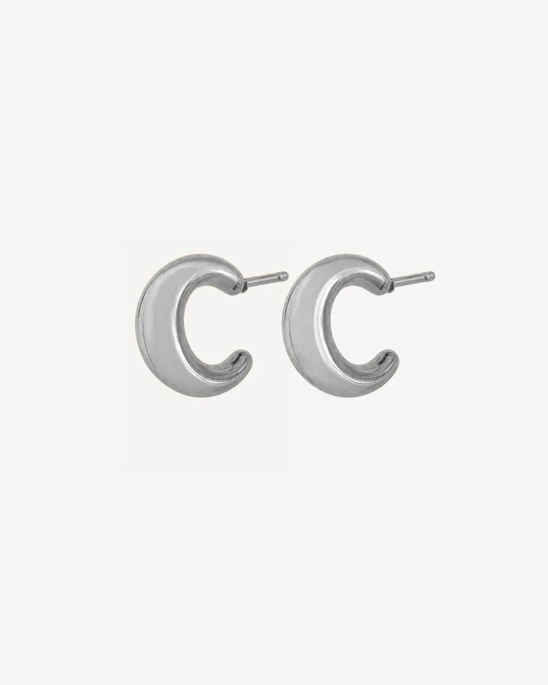 AROS FIRINA PLATEADO