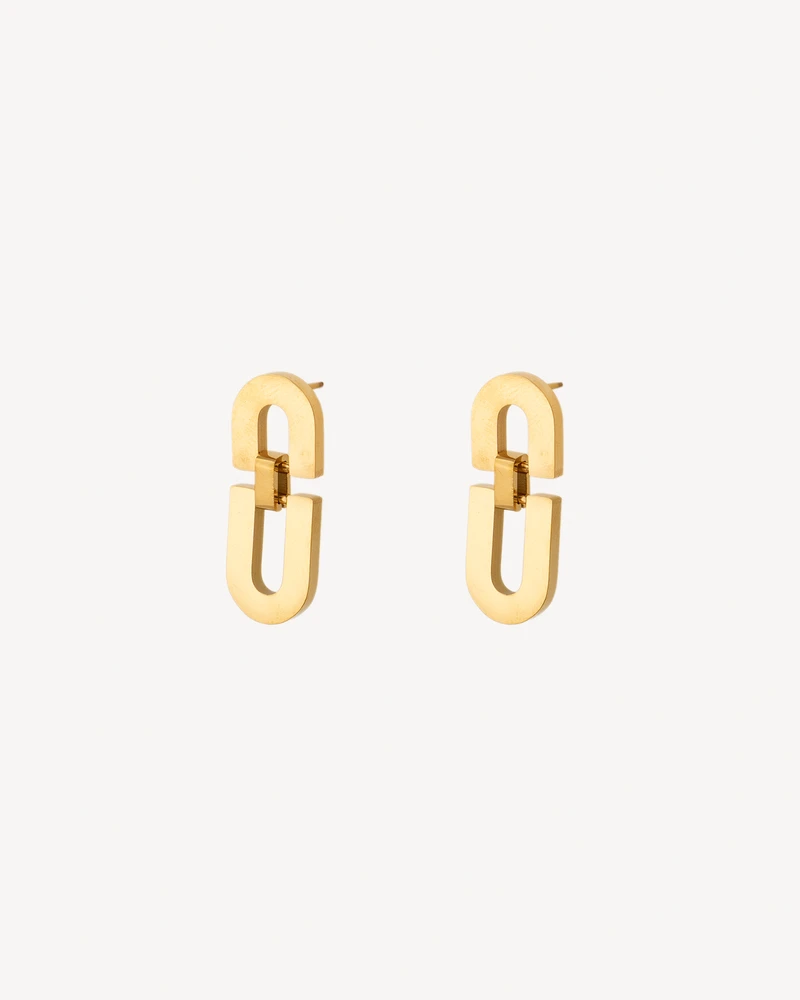 AROS FITO DORADO