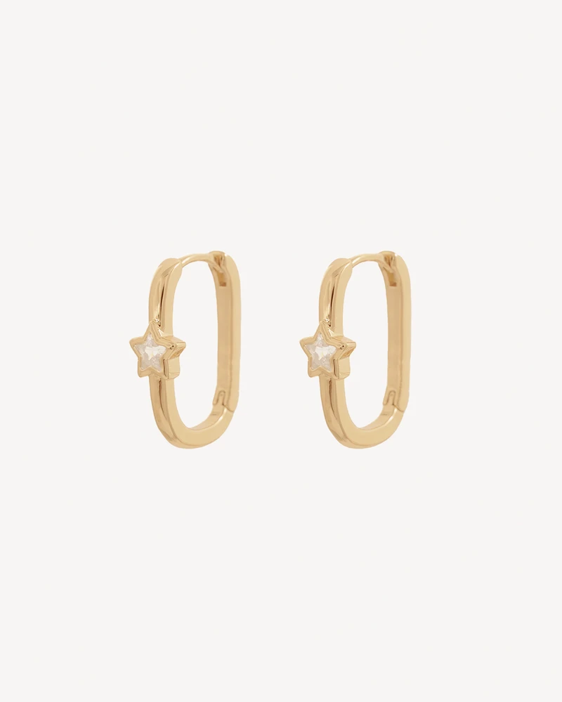 AROS FIUFIU DORADO