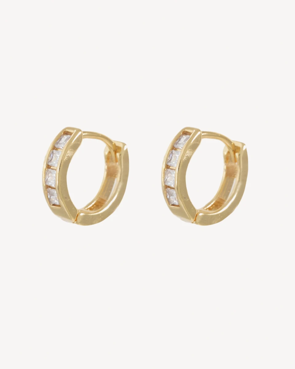 AROS FLORENCIO - DORADO 