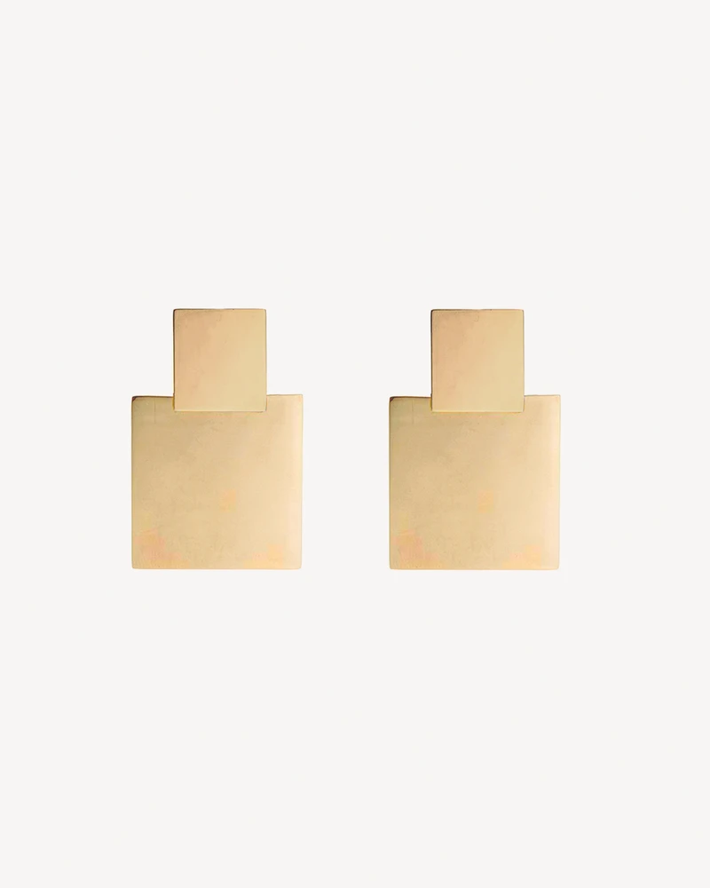AROS FLOW DORADO