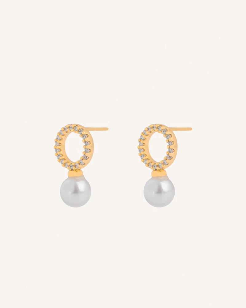 AROS FOG DORADO