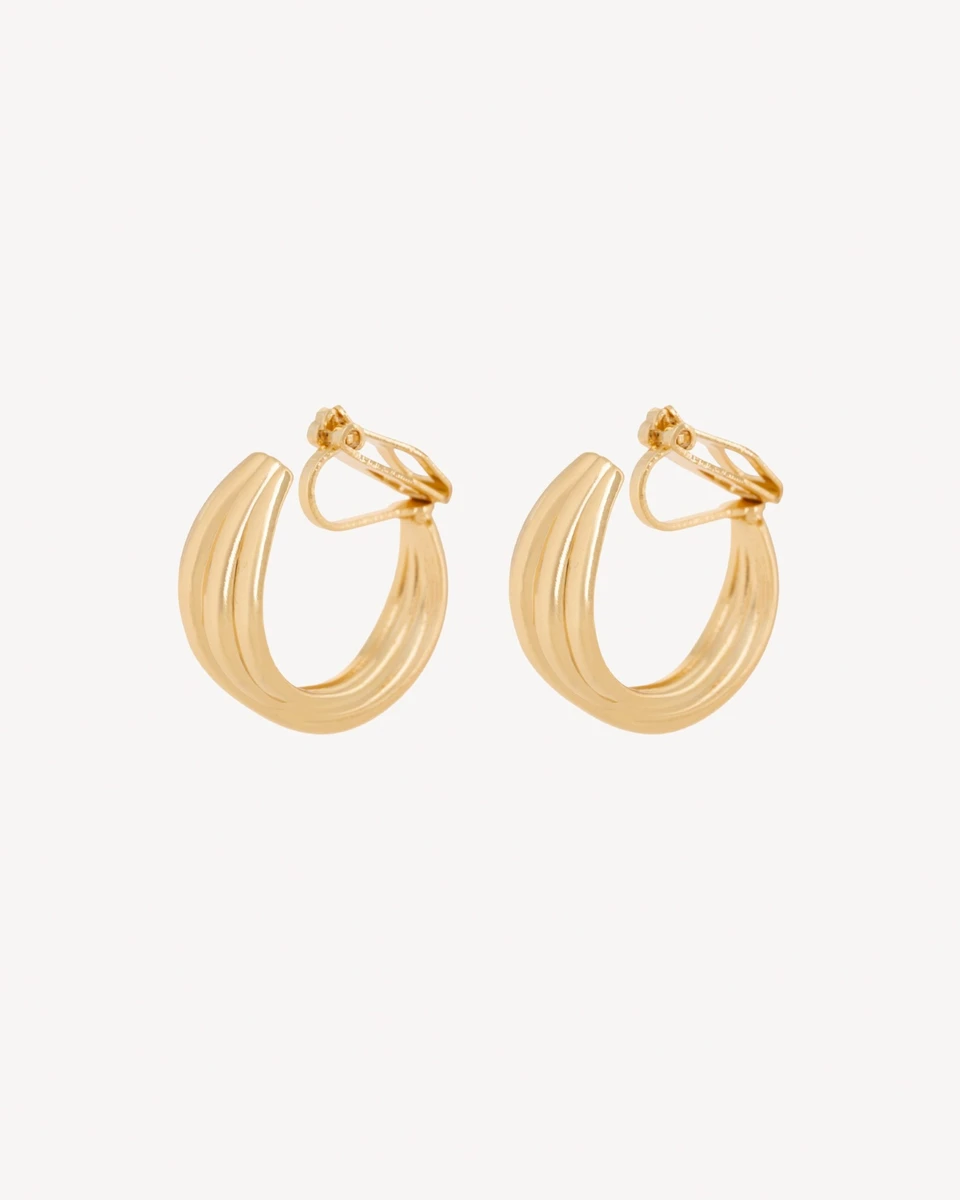 AROS FRANCHE - DORADO 